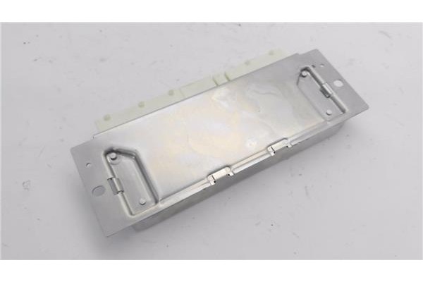 Recambio de centralita para mercedes-benz clase e (bm 211) berlina 3.0 e 280 cdi (211.020) referencia OEM IAM A2115406645 265109