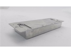 Recambio de centralita para mercedes-benz clase e (bm 211) berlina 3.0 e 280 cdi (211.020) referencia OEM IAM A2115406645 265109