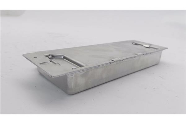 Recambio de centralita para mercedes-benz clase e (bm 211) berlina 3.0 e 280 cdi (211.020) referencia OEM IAM A2115406645 265109