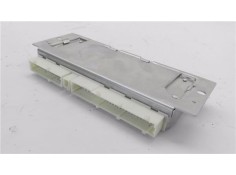 Recambio de centralita para mercedes-benz clase e (bm 211) berlina 3.0 e 280 cdi (211.020) referencia OEM IAM A2115406645 265109