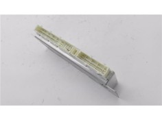 Recambio de centralita para mercedes-benz clase e (bm 211) berlina 3.0 e 280 cdi (211.020) referencia OEM IAM A2115406645 265109