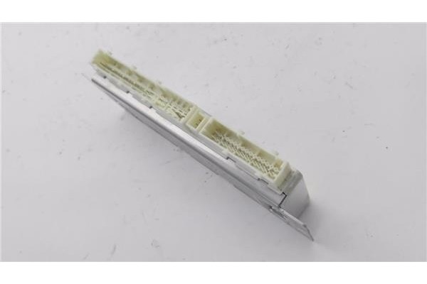 Recambio de centralita para mercedes-benz clase e (bm 211) berlina 3.0 e 280 cdi (211.020) referencia OEM IAM A2115406645 265109