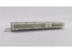 Recambio de centralita para mercedes-benz clase e (bm 211) berlina 3.0 e 280 cdi (211.020) referencia OEM IAM A2115406645 265109