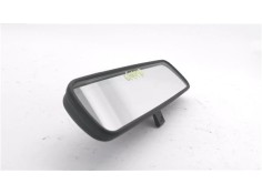 Recambio de retrovisor interior para fiat sedici (189) 1.9 jtd 8v 120 emotion referencia OEM IAM 15959  