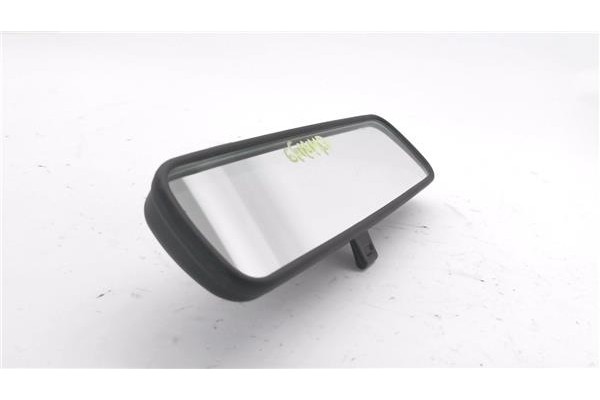 Recambio de retrovisor interior para fiat sedici (189) 1.9 jtd 8v 120 emotion referencia OEM IAM 15959  