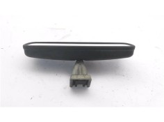 Recambio de retrovisor interior para fiat sedici (189) 1.9 jtd 8v 120 emotion referencia OEM IAM 15959  