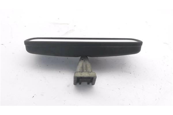 Recambio de retrovisor interior para fiat sedici (189) 1.9 jtd 8v 120 emotion referencia OEM IAM 15959  