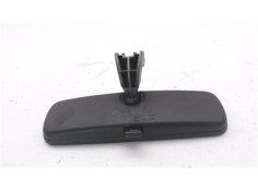Recambio de retrovisor interior para fiat sedici (189) 1.9 jtd 8v 120 emotion referencia OEM IAM 15959  