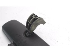 Recambio de retrovisor interior para fiat sedici (189) 1.9 jtd 8v 120 emotion referencia OEM IAM 15959  