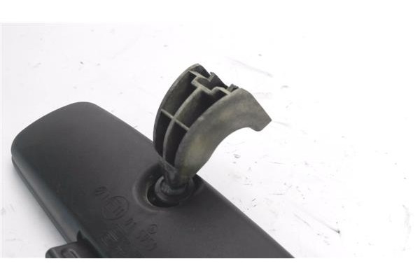 Recambio de retrovisor interior para fiat sedici (189) 1.9 jtd 8v 120 emotion referencia OEM IAM 15959  