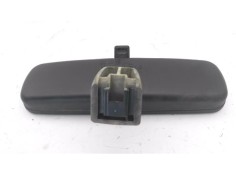 Recambio de retrovisor interior para fiat sedici (189) 1.9 jtd 8v 120 emotion referencia OEM IAM 15959  