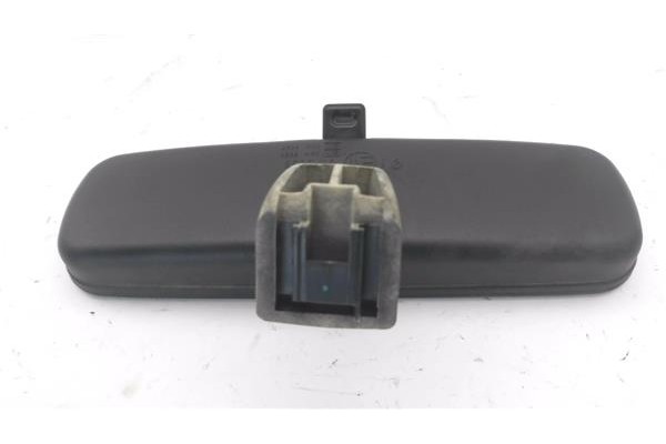 Recambio de retrovisor interior para fiat sedici (189) 1.9 jtd 8v 120 emotion referencia OEM IAM 15959  