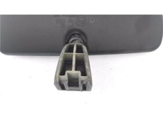 Recambio de retrovisor interior para fiat sedici (189) 1.9 jtd 8v 120 emotion referencia OEM IAM 15959  