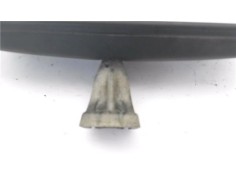 Recambio de retrovisor interior para fiat sedici (189) 1.9 jtd 8v 120 emotion referencia OEM IAM 15959  