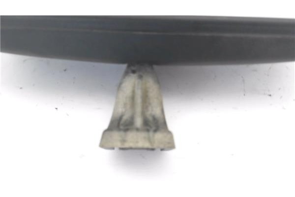 Recambio de retrovisor interior para fiat sedici (189) 1.9 jtd 8v 120 emotion referencia OEM IAM 15959  