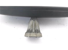 Recambio de retrovisor interior para fiat sedici (189) 1.9 jtd 8v 120 emotion referencia OEM IAM 15959  