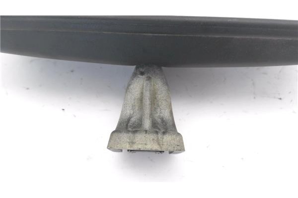 Recambio de retrovisor interior para fiat sedici (189) 1.9 jtd 8v 120 emotion referencia OEM IAM 15959  