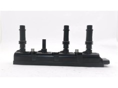Recambio de bobina encendido para opel corsa d 1.2 referencia OEM IAM BAEQ137  