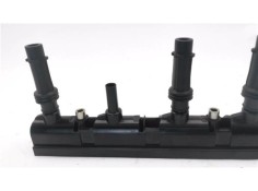 Recambio de bobina encendido para opel corsa d 1.2 referencia OEM IAM BAEQ137  