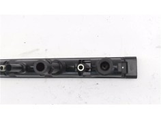 Recambio de bobina encendido para opel corsa d 1.2 referencia OEM IAM BAEQ137  