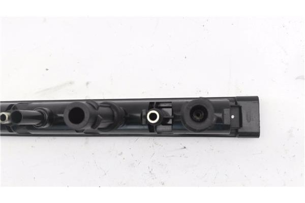 Recambio de bobina encendido para opel corsa d 1.2 referencia OEM IAM BAEQ137  
