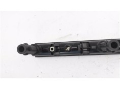 Recambio de bobina encendido para opel corsa d 1.2 referencia OEM IAM BAEQ137  