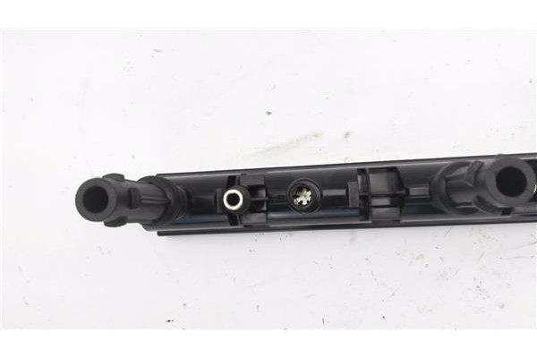 Recambio de bobina encendido para opel corsa d 1.2 referencia OEM IAM BAEQ137  