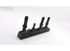 Recambio de bobina encendido para opel corsa d 1.2 referencia OEM IAM BAEQ137  