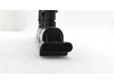 Recambio de bobina encendido para opel corsa d 1.2 referencia OEM IAM BAEQ137  