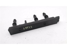Recambio de bobina encendido para opel corsa d 1.2 referencia OEM IAM BAEQ137  