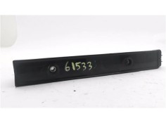 Recambio de bobina encendido para opel corsa d 1.2 referencia OEM IAM BAEQ137  