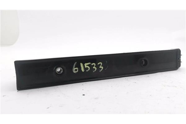 Recambio de bobina encendido para opel corsa d 1.2 referencia OEM IAM BAEQ137  