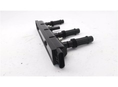 Recambio de bobina encendido para opel corsa d 1.2 referencia OEM IAM BAEQ137  