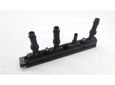 Recambio de bobina encendido para opel corsa d 1.2 referencia OEM IAM BAEQ137  
