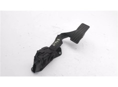 POTENCIOMETRO PEDAL GAS 6PV00907401 4940079J90 