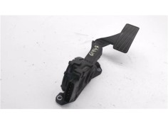 Recambio de potenciometro pedal gas para fiat sedici (189) 1.9 jtd 8v 120 emotion referencia OEM IAM 6PV00907401 4940079J90 