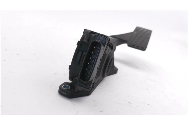 Recambio de potenciometro pedal gas para fiat sedici (189) 1.9 jtd 8v 120 emotion referencia OEM IAM 6PV00907401 4940079J90 