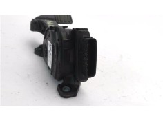 Recambio de potenciometro pedal gas para fiat sedici (189) 1.9 jtd 8v 120 emotion referencia OEM IAM 6PV00907401 4940079J90 