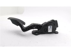 Recambio de potenciometro pedal gas para fiat sedici (189) 1.9 jtd 8v 120 emotion referencia OEM IAM 6PV00907401 4940079J90 