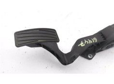 Recambio de potenciometro pedal gas para fiat sedici (189) 1.9 jtd 8v 120 emotion referencia OEM IAM 6PV00907401 4940079J90 