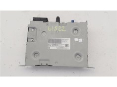 Recambio de navegador para peugeot 308 sw 1.6 active referencia OEM IAM 9821908880  