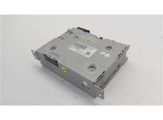 Recambio de navegador para peugeot 308 sw 1.6 active referencia OEM IAM 9821908880  