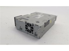 Recambio de navegador para peugeot 308 sw 1.6 active referencia OEM IAM 9821908880  