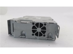 Recambio de navegador para peugeot 308 sw 1.6 active referencia OEM IAM 9821908880  