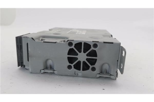 Recambio de navegador para peugeot 308 sw 1.6 active referencia OEM IAM 9821908880  
