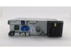 Recambio de navegador para peugeot 308 sw 1.6 active referencia OEM IAM 9821908880  
