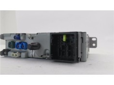 Recambio de navegador para peugeot 308 sw 1.6 active referencia OEM IAM 9821908880  
