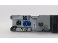 Recambio de navegador para peugeot 308 sw 1.6 active referencia OEM IAM 9821908880  