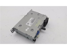 Recambio de navegador para peugeot 308 sw 1.6 active referencia OEM IAM 9821908880  