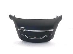 EMBELLECEDOR CONSOLA CENTRAL 96777660ZD 10093069 
